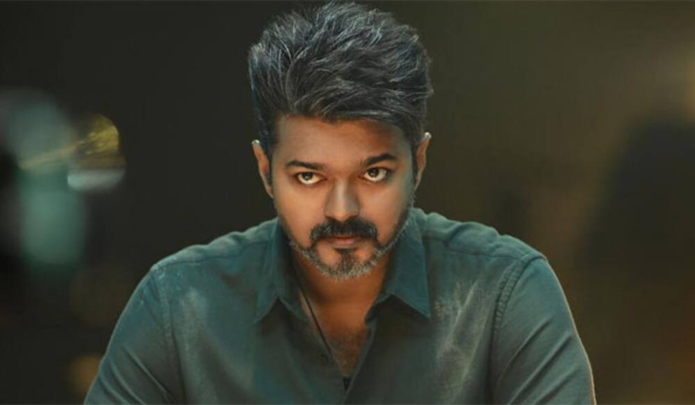 மாஸ்டர் 2..., லியோ 2... உருவாகிறதா... : மீண்டும் நடிக்கிறாரா விஜய்...?