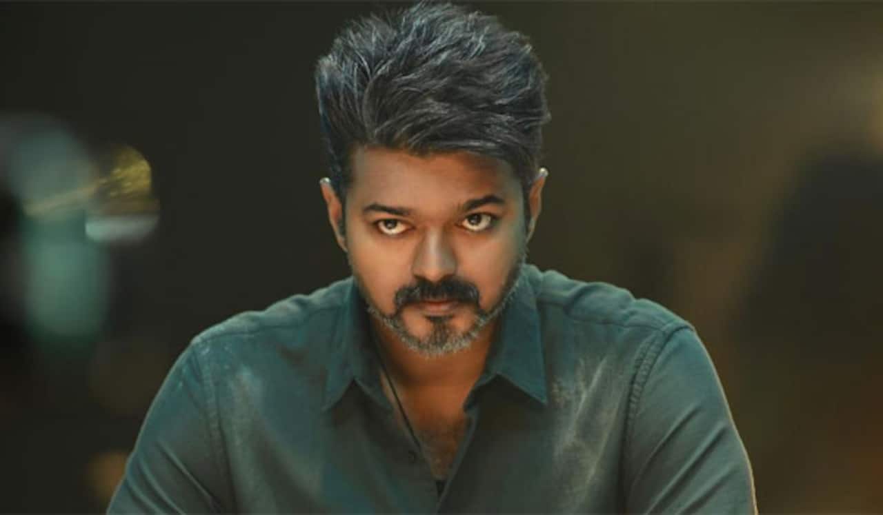 மாஸ்டர் 2..., லியோ 2... உருவாகிறதா... : மீண்டும் நடிக்கிறாரா விஜய்...?