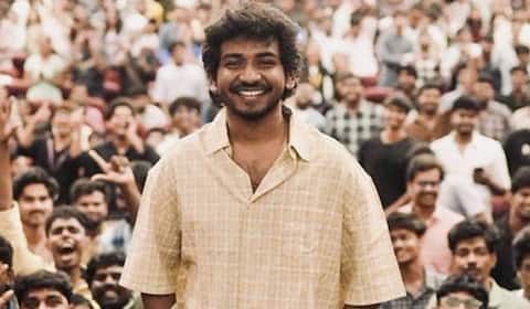 ராஜன் வகையறா படப்பிடிப்பு தொடங்கியது