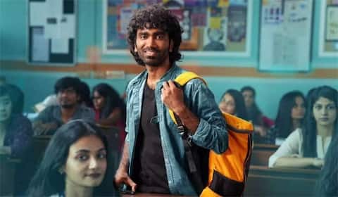 பிரதீப் ரங்கநாதன் டிரெண்ட் படங்களை விட்டு வெளிவருவாரா?