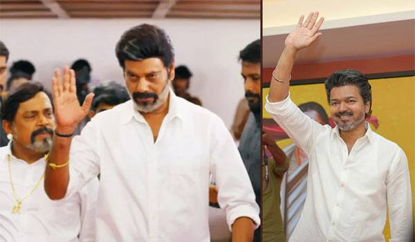 விஜய்தான் அடுத்த முதல்வர்: சினிமாவில் கிண்டல் செய்த நட்டி நிஜத்தில் ஆருடம்