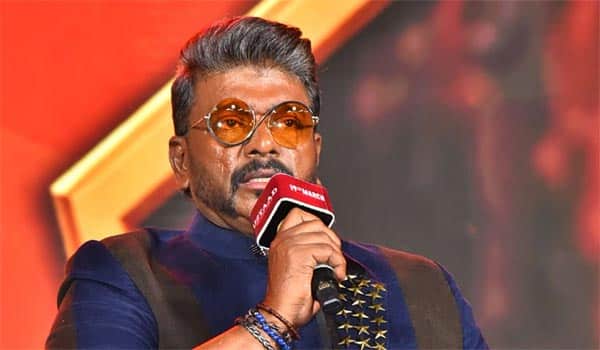 ஒரு வாரத்தில் நடிகர் பார்த்திபனுக்கு சாதி மதம் அற்றவர் சான்றிதழ்! ஐகோர்ட் உத்தரவு