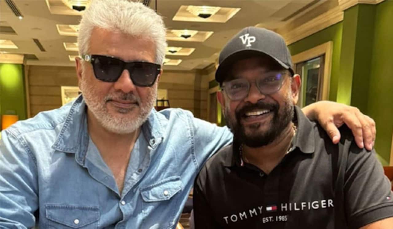 அஜித்தின் மங்கத்தா 2 உருவாகிறதா? : வெங்கட்பிரபு படத்துக்கு தயாரிப்பாளர் கிடைப்பாரா?