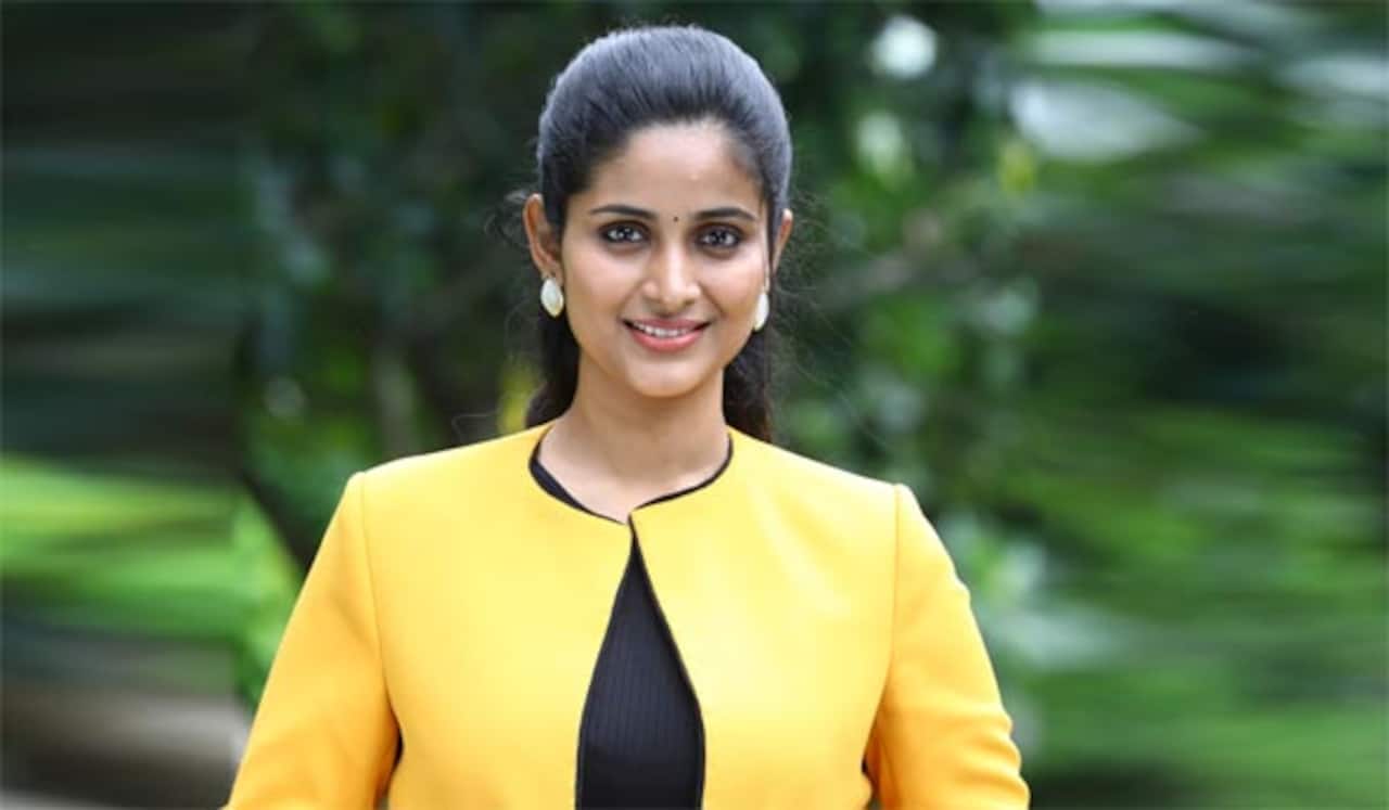 ரீமாசென், தமன்னா வரிசையில் இடம்பிடிப்பேன்: ரோஸ்மின் நம்பிக்கை