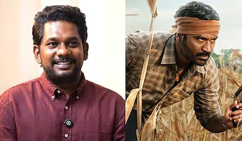வேலுாரில் நடந்த உண்மை சம்பவம்: கர குறித்து இயக்குனர் பேட்டி