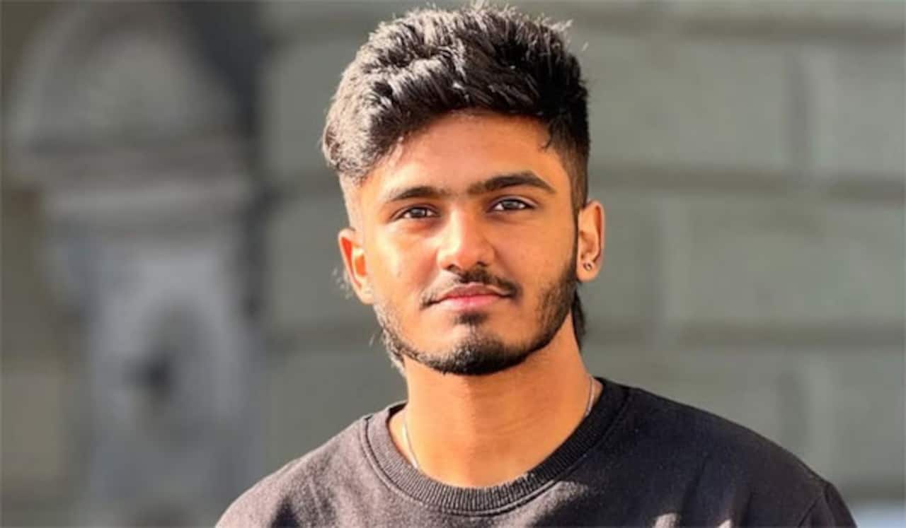 ஹீரோவாக நடிக்கப் போகிறாரா சாய் அபயங்கர்