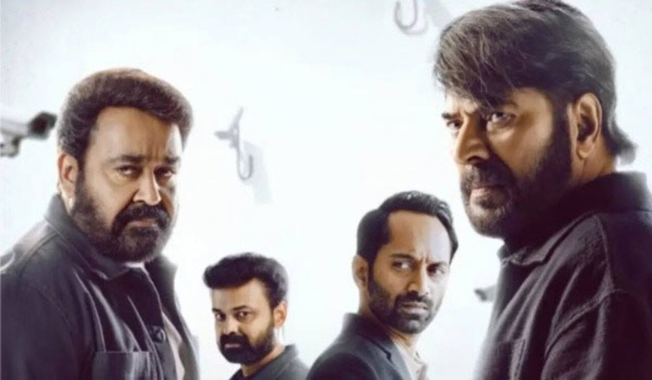பேட்ரியாட் படத்தில் வில்லன் பெயரை மாற்ற சென்சார் வலியுறுத்தியதா ?
