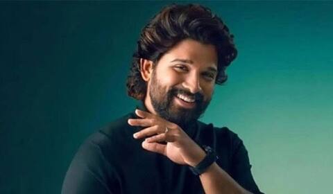 16 லட்சத்தில் வாடகை வீடு, 100 கோடியில் சொந்த வீடு : அல்லு அர்ஜுன் புதிய பிளான்