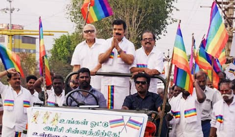மீண்டும் ஒரு அரசியல் நையாண்டி படம்