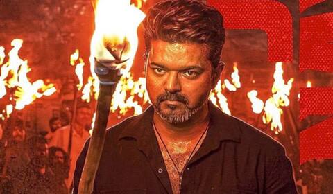 முடிந்தது தேர்தல் : ஜனநாயகன் ரிலீஸ் அறிவிப்பு வருமா ?