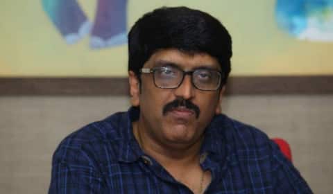 உன்னி கிருஷ்ணன் ராஜினாமா ஏற்க மறுப்பு : மீண்டும் பெப்கா பொதுச்செயலாளராக தொடர்கிறார்