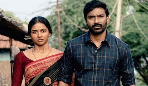 தமிழ் சினிமாவையும், தனுஷையும் கரை சேர்க்குமா கர ?