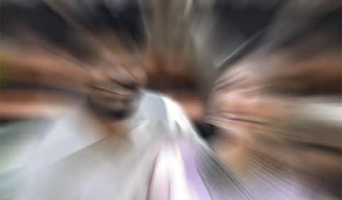 கணவர் மீது நம்பகத்தன்மை இல்லாத நடிகை
