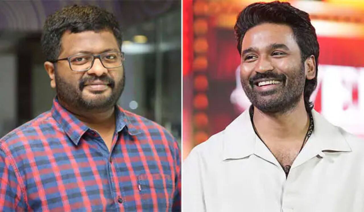 யஷ் கதையில் தனுஷ்: சஞ்சய் பன்சாலி தயாரிக்கிறார்