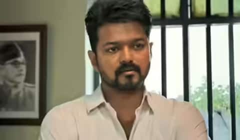 மீண்டும் தாமதமாகும் ஜனநாயகன் ரிலீஸ்