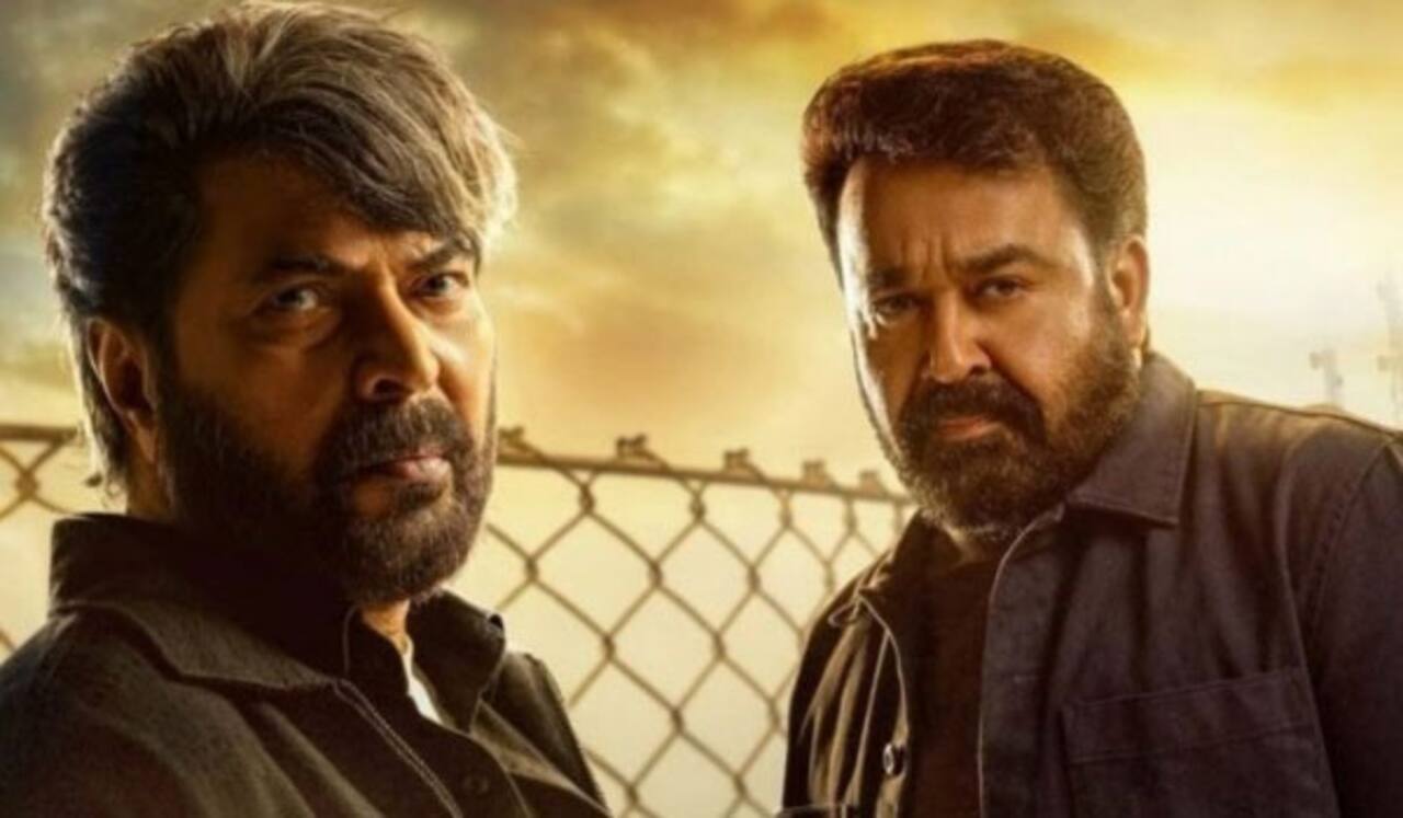 பேட்ரியாட் சென்சார் சான்றிதழ், ரன்னிங் டைம் வெளியானது