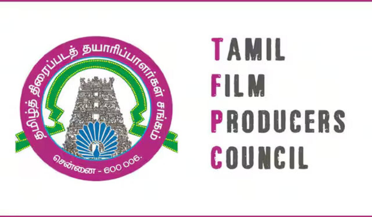 நடிகர் சங்கம் பேச்சுவார்த்தைக்கு வந்தால் வேலை நிறுத்தத்தை வாபஸ் பெறுவோம்: தயாரிப்பாளர் சங்கம் நிபந்தனை