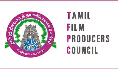 நடிகர் சங்கம் பேச்சுவார்த்தைக்கு வந்தால் வேலை நிறுத்தத்தை வாபஸ் பெறுவோம்: தயாரிப்பாளர் சங்கம் நிபந்தனை
