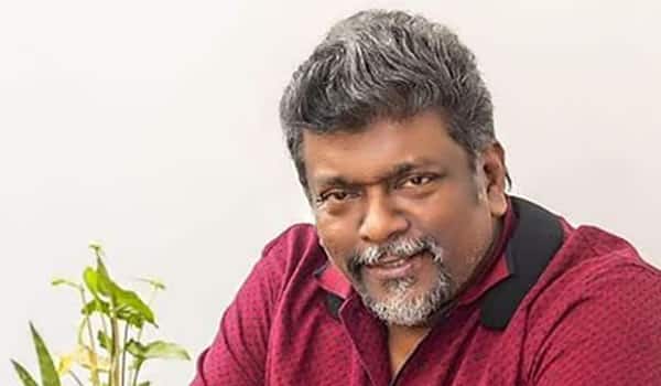 சாதி மதம் அற்றவர் சான்றிதழ்  விவகாரம் : பார்த்திபனுக்கு நீதிபதி சொன்ன அறிவுரை