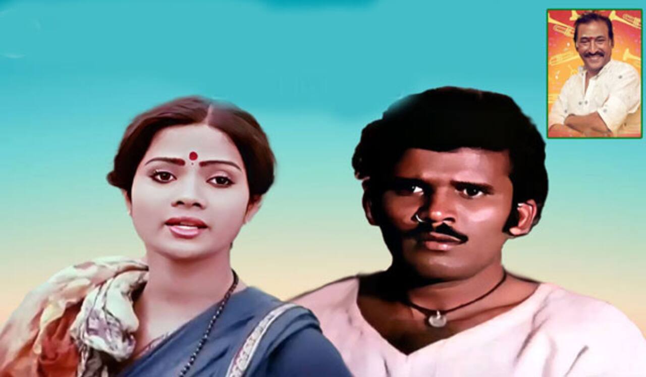 பிளாஷ்பேக் : தேவா அறிமுகமான மாட்டுக்கார மன்னாரு