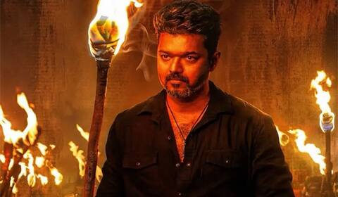 ஜனநாயகன் லீக் : கைதான 9 பேரின் ஜாமின் மனு தள்ளுபடி