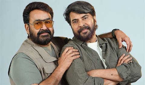பேட்ரியாட் : முதல் நாள் வசூல்