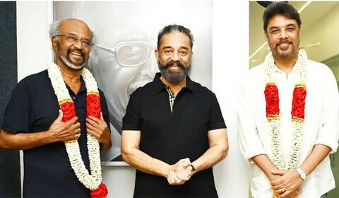 ரஜினி படத்தில் இருந்து விலகியது ஏன்?: சுந்தர் சி சொன்ன காரணம்