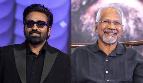 மணிரத்னம், விஜய் சேதுபதி பட படப்பிடிப்பு தள்ளிப்போகிறது!