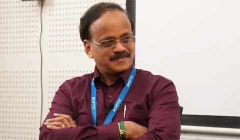 தயாரிப்பாளர்களின் நஷ்டத்தை தவிர்க்க நடிகர்கள் முன் வர வேண்டும்: தயாரிப்பாளர் ஜி தனஞ்செயன்