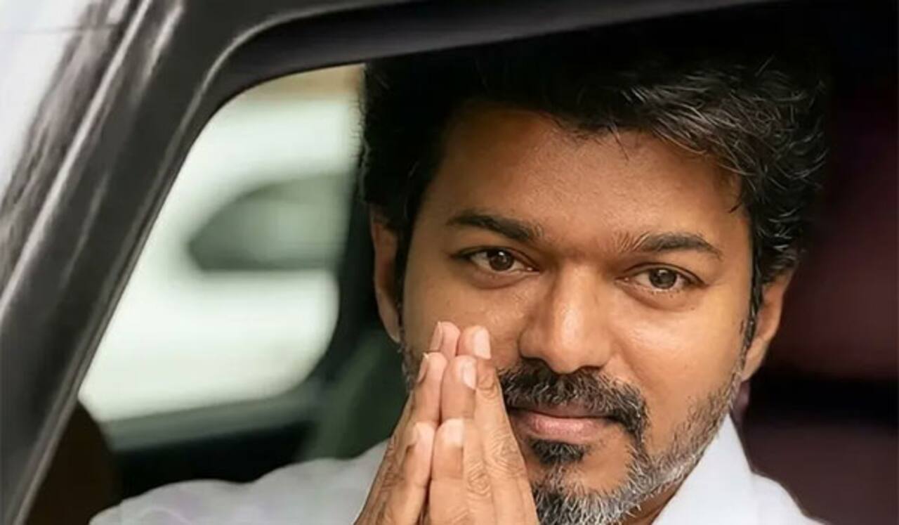மீண்டும் சினிமாவில் நடிப்பார் விஜய்… அனைத்து வதந்திகளுக்கும் முற்றுப்புள்ளி