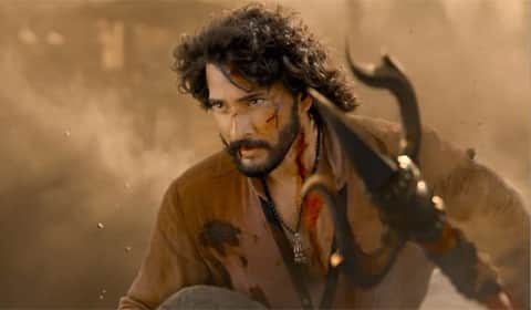 தண்ணீர் பிரச்னையால் வாரணாசி படப்பிடிப்பை தொடர்வதில் திடீர் சிக்கல்