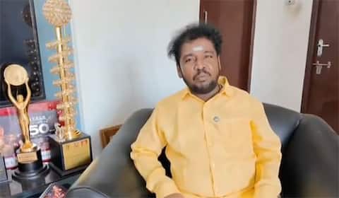 கதைநாயகனாகவும் நடிக்கிறேன், காமெடியனாகவும் வருகிறேன் : அப்புக்குட்டி