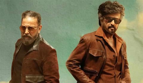 ரஜினிகாந்த், கமல்ஹாசன் இணையும் படம் இந்த சூழ்நிலையில்  நடக்குமா?