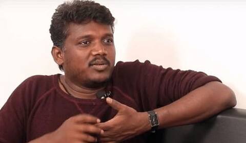 அதிக பட்ஜெட், அதிக சம்பளம் : மாரி செல்வராஜ் படத்துக்கு சிக்கலா?