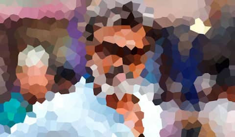 நடிகைகளுக்கு சிபாரிசு: எஸ்கேப் ஆகும் உச்ச நடிகர்