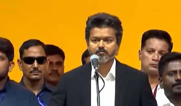 எங்களுக்கு அழைப்பு வரலை: சினிமா சங்கங்கள் வருத்தம்