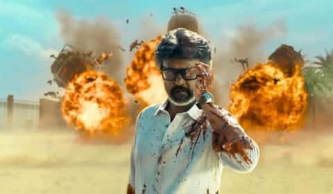 ஜெயிலர் 2 படத்தின் முதல் பாடல் எப்போது?