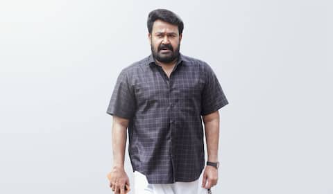 திரிஷ்யம்-3 வெற்றி பெற்றால் 4, 5ம் பாகமும் உருவாகும்!- மோகன்லால் வெளியிட்ட தகவல்