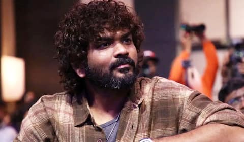 எல்ஐகே 200 கோடி வசூலிக்கும் என எதிர்பார்த்தேன் : விக்னேஷ் சிவன் ஆதங்கம்