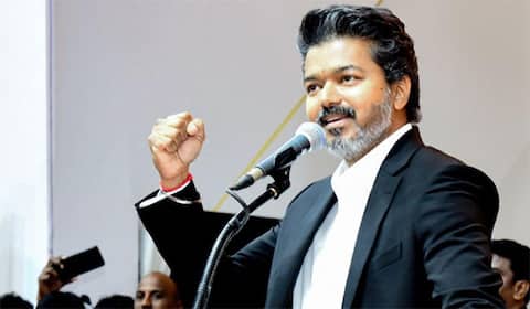 சினிமாவில் திருப்புமுனை தந்தவர்களை சந்திப்பாரா முதல்வர் விஜய்?