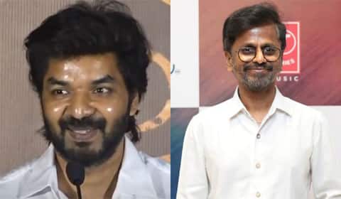 ஏ.ஆர்.முருகதாஸ் சொன்ன அட்வைஸ் : இன்றைக்கும் கடைபிடிக்கிறாராம் ஜெய்