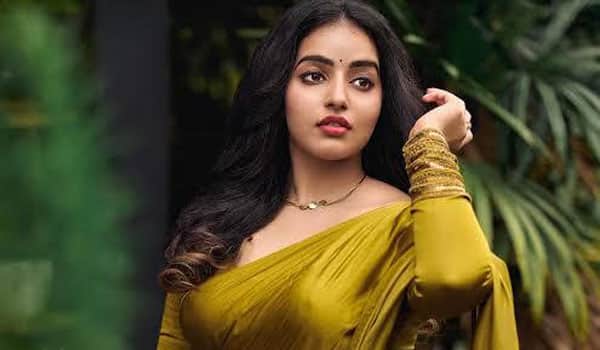 6 மொழிகளில் தயாராகும் சிலந்தி 2ம் பாகம்