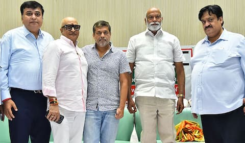 டிக்கெட் உயர்வை அனுமதிக்க மாட்டோம்: தெலுங்கானா தியேட்டர் சங்கம்