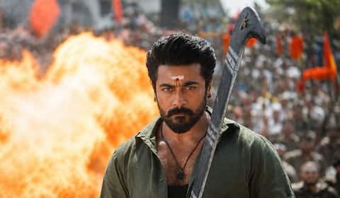 கருப்பு வியாபாரம், கசிந்த தகவல்…