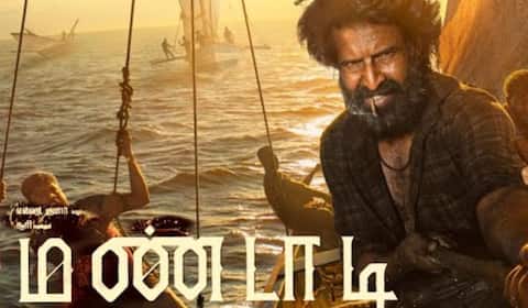 ஆகஸ்ட் மாதத்தை குறிவைத்த சூரியின் மண்டாடி