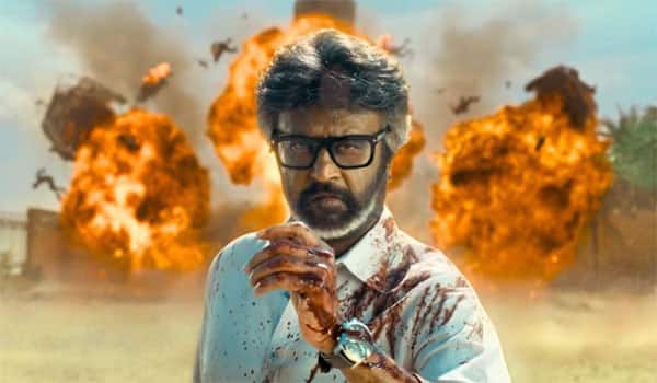 நெல்சனால் தள்ளிப்போகும் ஜெயிலர் 2 படம்!