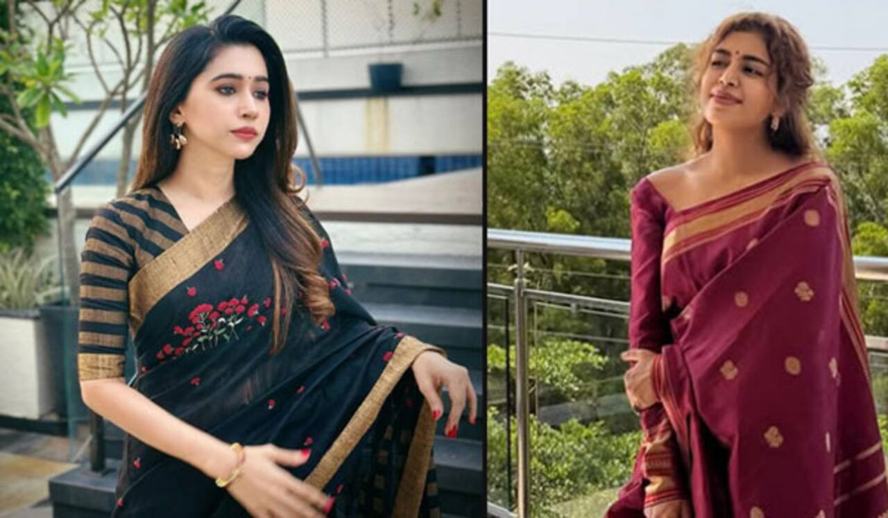 ஆர்த்தி ரவி குறித்து பேச கெனிஷாவுக்கு கோர்ட் தடை