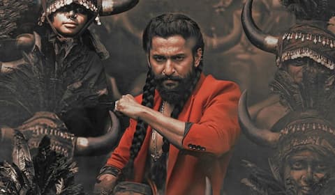 தி பாரடைஸ் மறு படப்பிடிப்பா? : தயாரிப்பு தரப்பு மறுப்பு