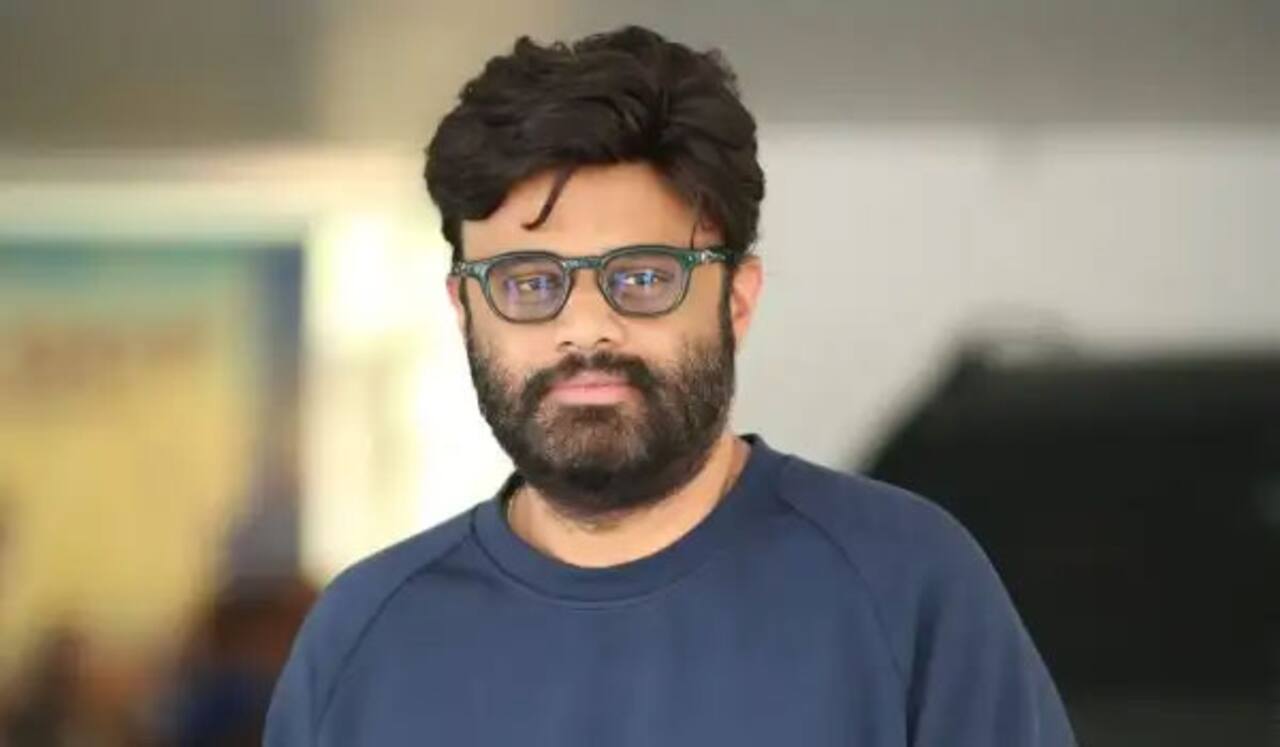 தியேட்டர் சங்கத்திற்கு தெலுங்கு தயாரிப்பாளர்கள் பதிலடி