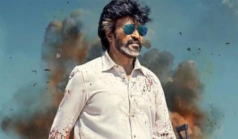 பரிதாபம் : ஜெயிலர் 2 படப்பிடிப்பில் ஒருவர் பலி